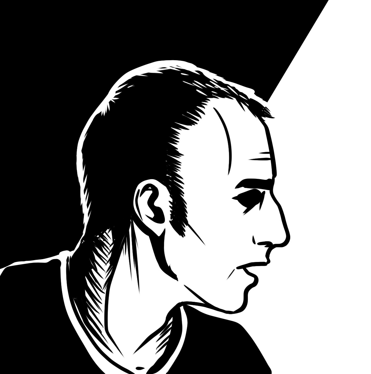 Νίκος Παπαμιχαήλ