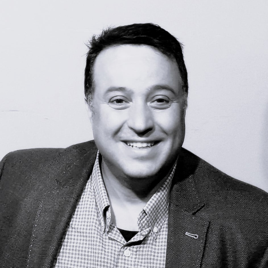 Δημήτρης Χατζηχαραλάμπους