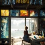Σχεδόν μία ιστορία αγάπης
